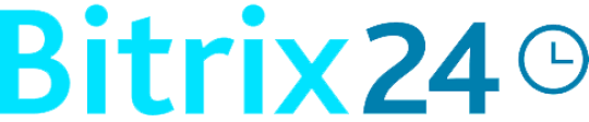 BITRIX