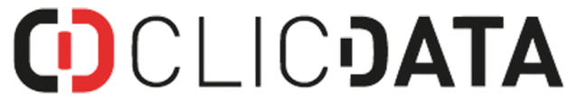 clickdata