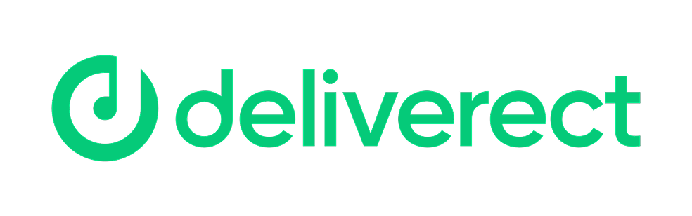 Deliverect