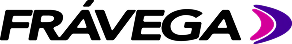Logo fravega