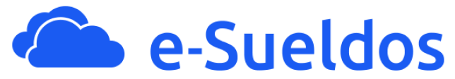 E-Sueldos