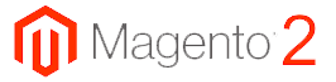 Magento