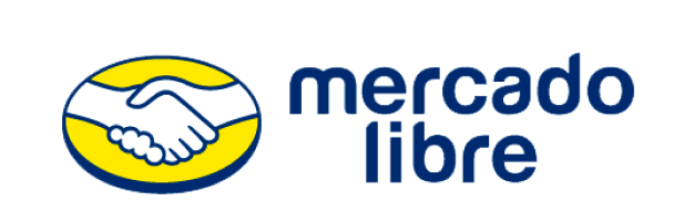 mercado-libre