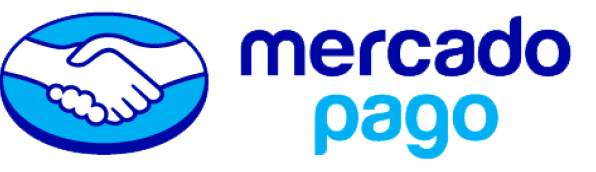 MercadoPago