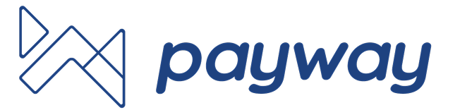 PayWay