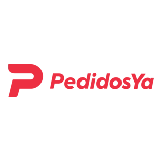 Pedidos Ya