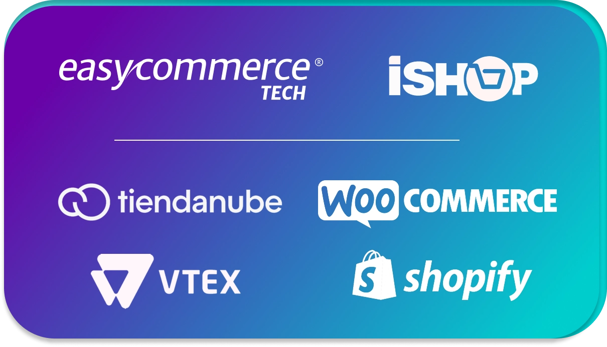 Hub de Integración