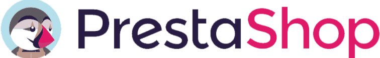 Prestashop