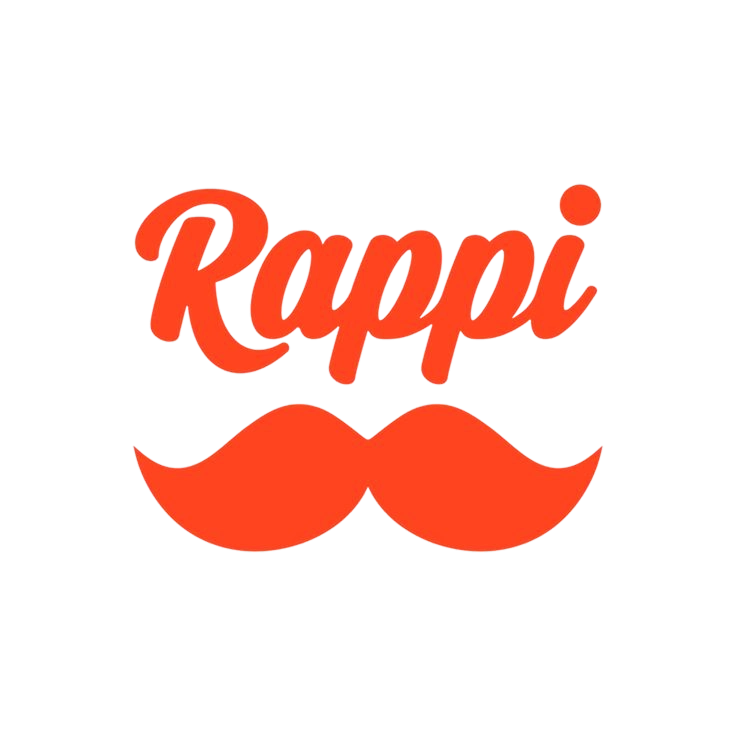 Rappi