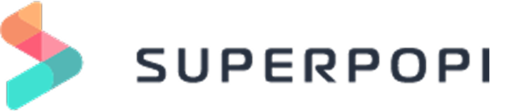 superpopis