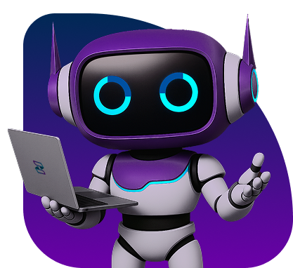 ZEON asistente integraciones