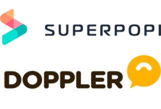 doppler-superpopi