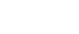 antion