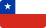 Bandera Chile