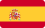 Bandera España