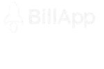 Billapp - yax