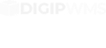 DigipWMS