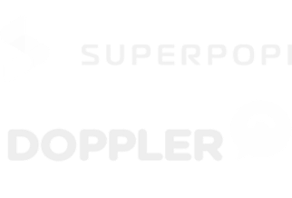 doppler-superpopi