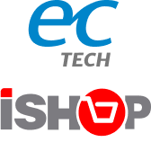 Easycommrce-Ishop