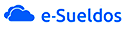 E-Sueldos QuickPass