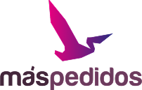 Icon MásPedidos