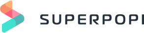 superpopi