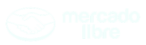 Mercado Libre
