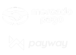 Payway-Mercado pago