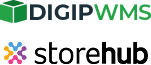 DigipWMS