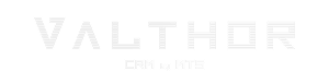 valthor
