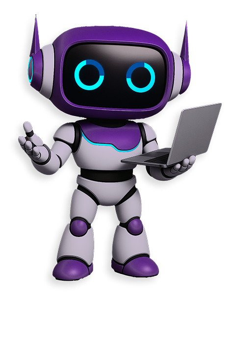 Z-Bot
