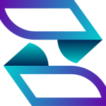 zeuserp.tech-logo