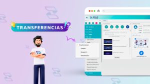 transferencias