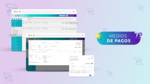 medios de pago