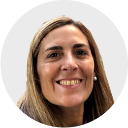 Foto del colaborador