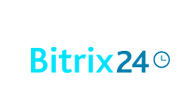 icon-bitrix