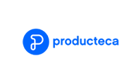 icon-producteca