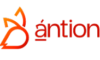 logo_antion