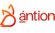 logo_antion