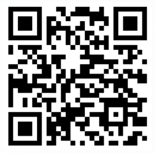 Código QR de ZEUS cloud ERP & POS