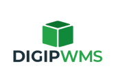 digiWMS