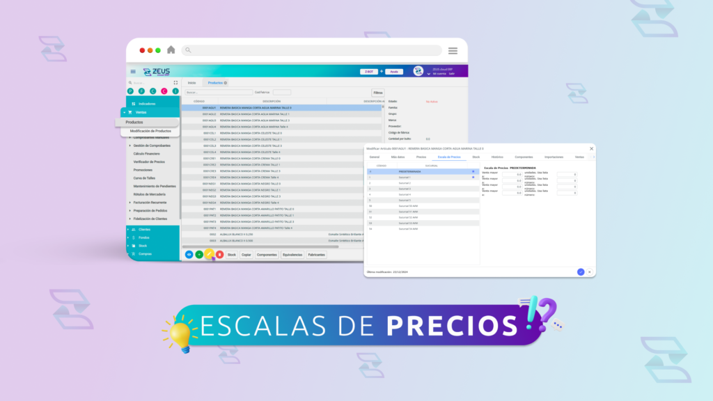 ¿Quiere acelerar procesos? Utilice Cliente Relacionado