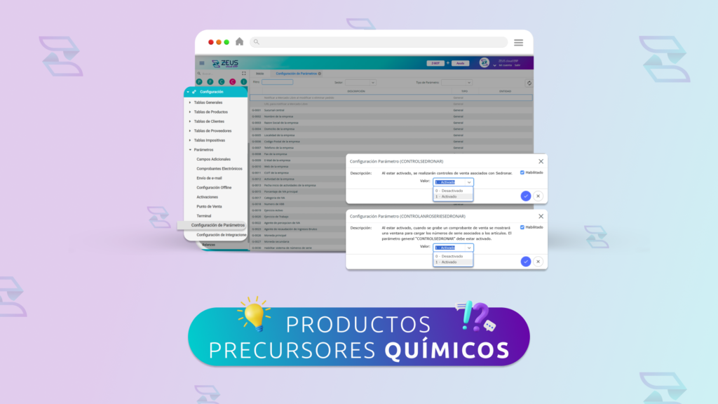 portada_pruductos_quimicos