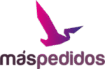 Botón que permite acceder a la lista completa de pedidos