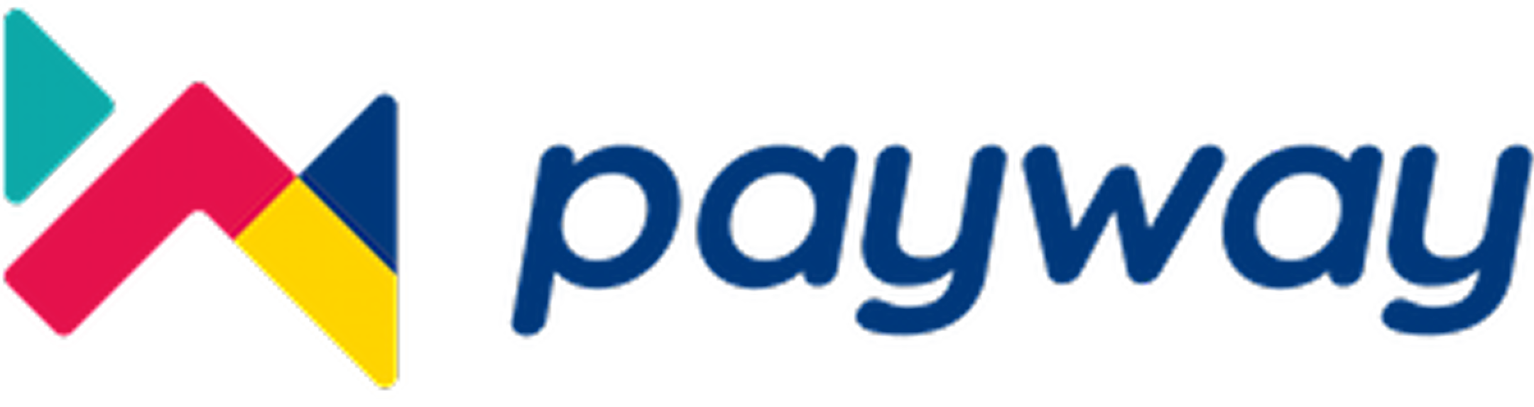 payway