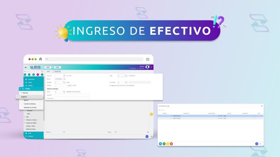 Cómo Registrar Ingresos Extraordinarios y Evitar Errores Contables