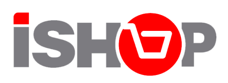ishop