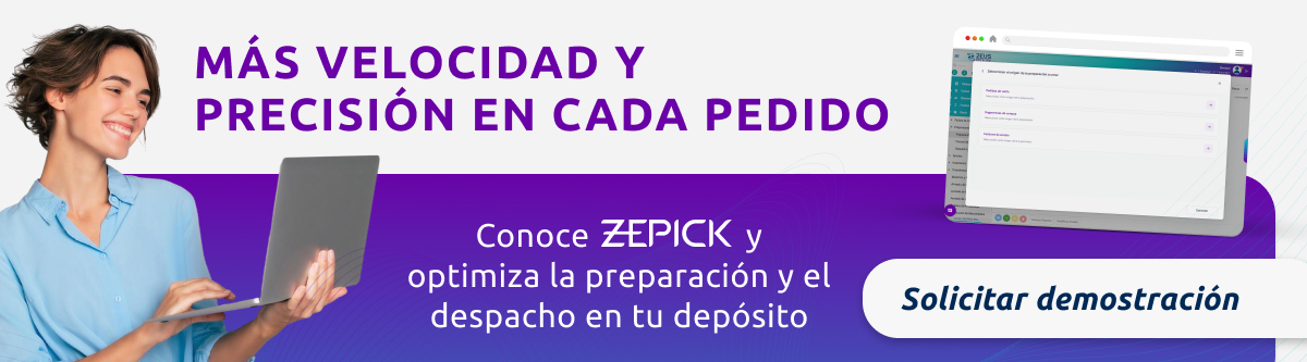 Solicitar Demostración