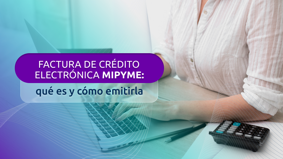 Lee la nota del blog de ZEUS ERP & POS: